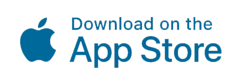 App Store