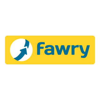 Fawry
